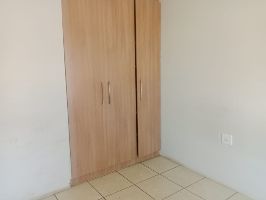 To Let 3 Bedroom Property for Rent in Kuruman Northern Cape